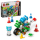 LEGO Super Mario 72031 Mario Kart – Yoshi Bike - 1284152 - zdjęcie 2